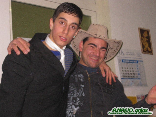 carnevale09_ 1